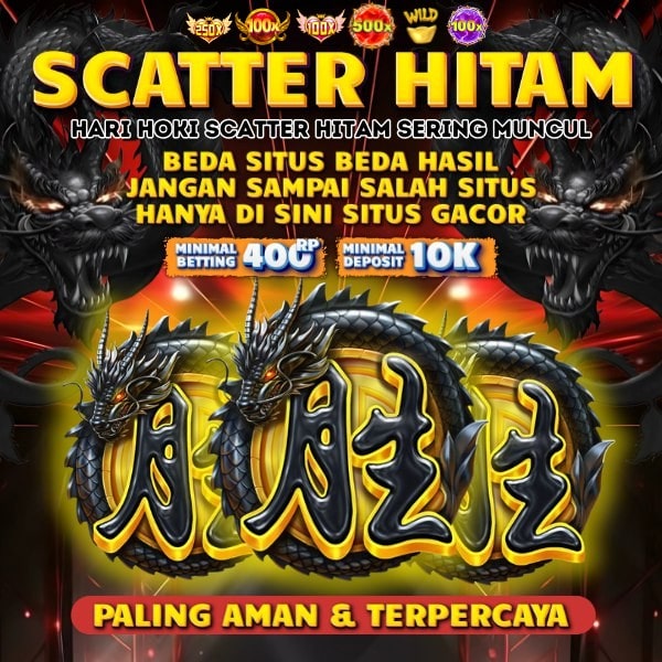 HANOMAN4D: Game Online Depo QRIS: Cuan Kilat, Tanpa Ribet